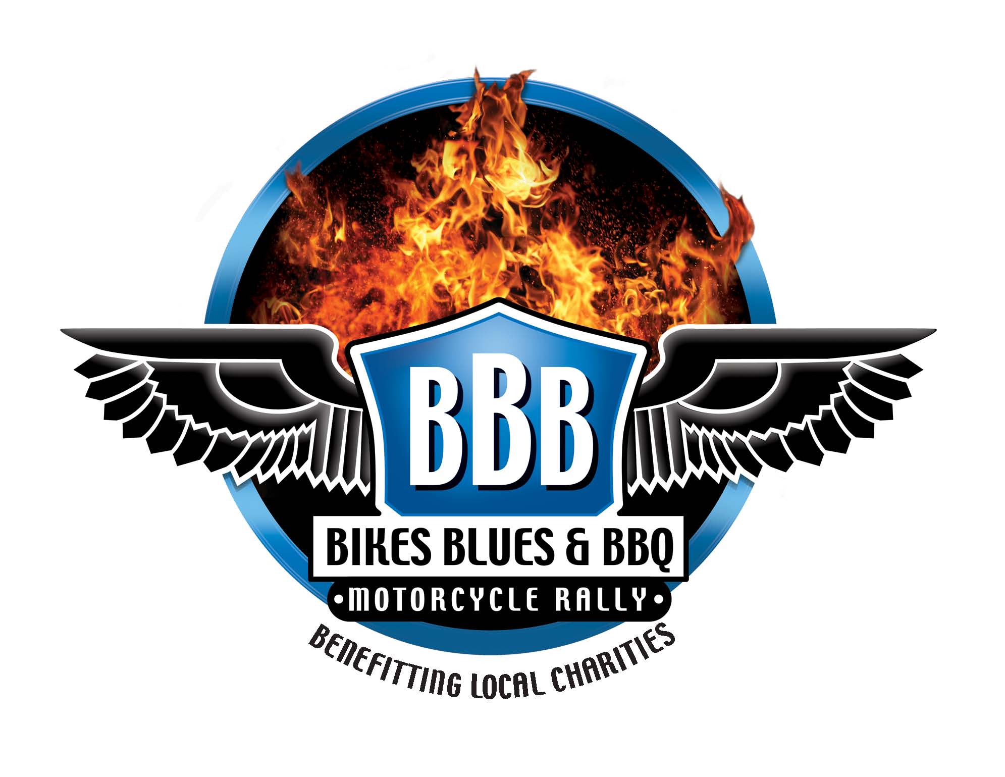 Bikes, Blues, and BBQ Newscast