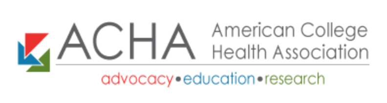 ACHA Releases Toolkit to Address Sexual and Relationship Violence on Campus