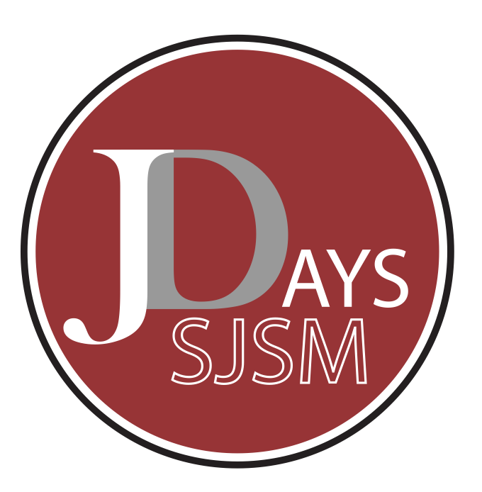 School of Journalism and Strategic Media Hosts J-Days Events