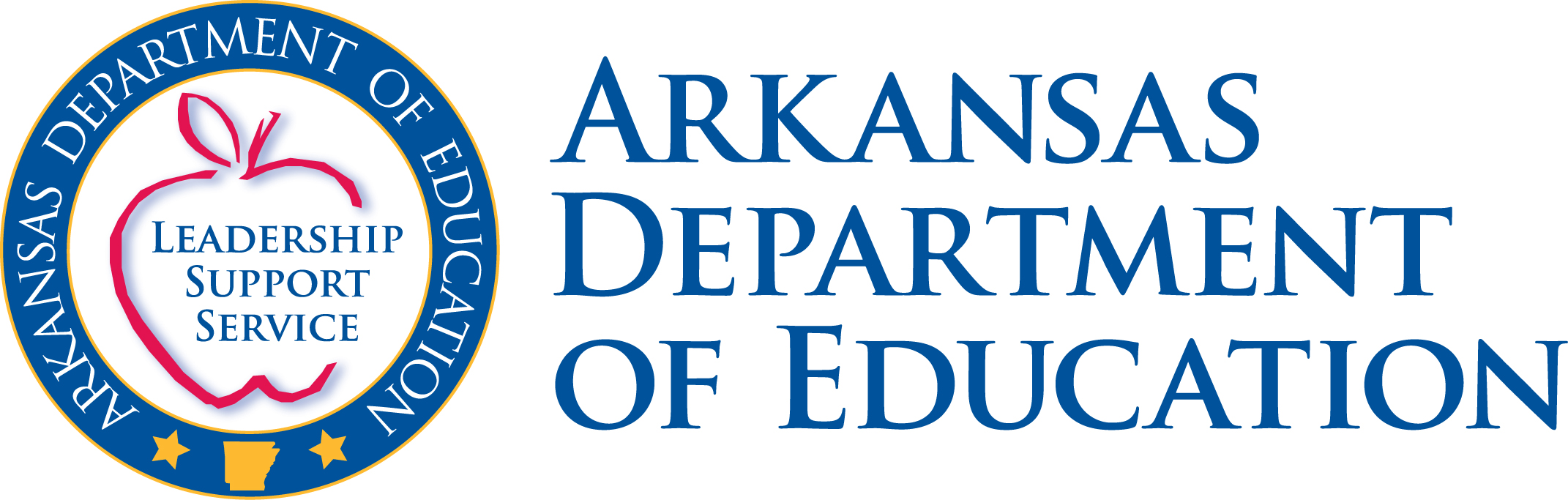 Department of Education Grades Schools