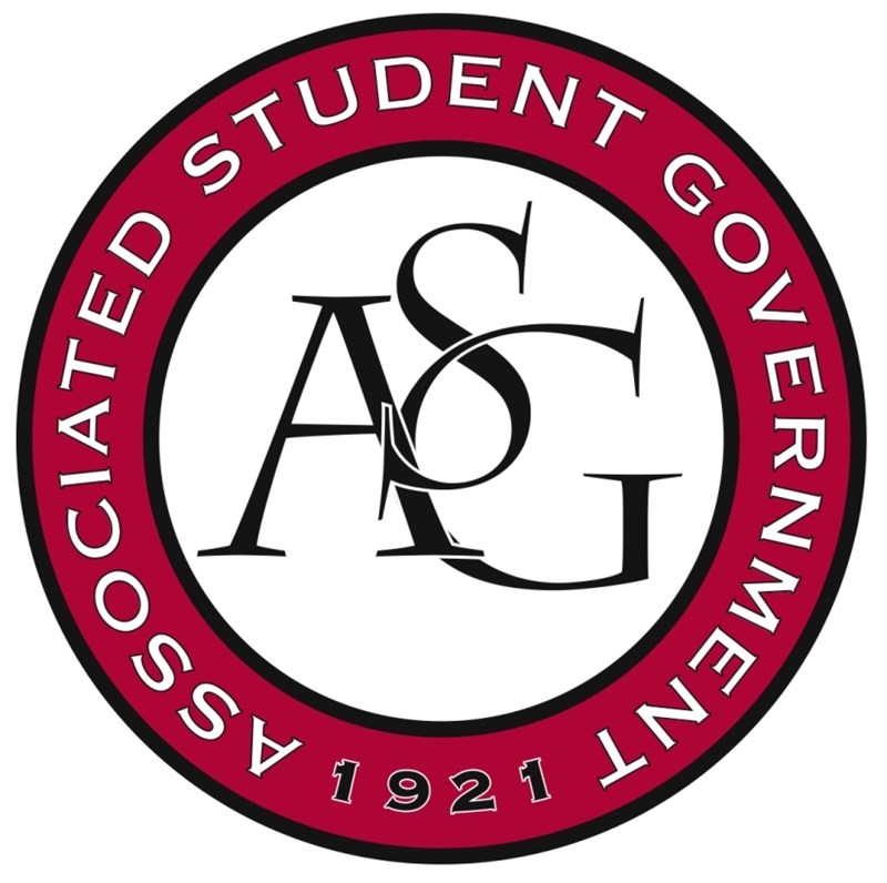 U of A’s Associated Student Government holds candidate debates