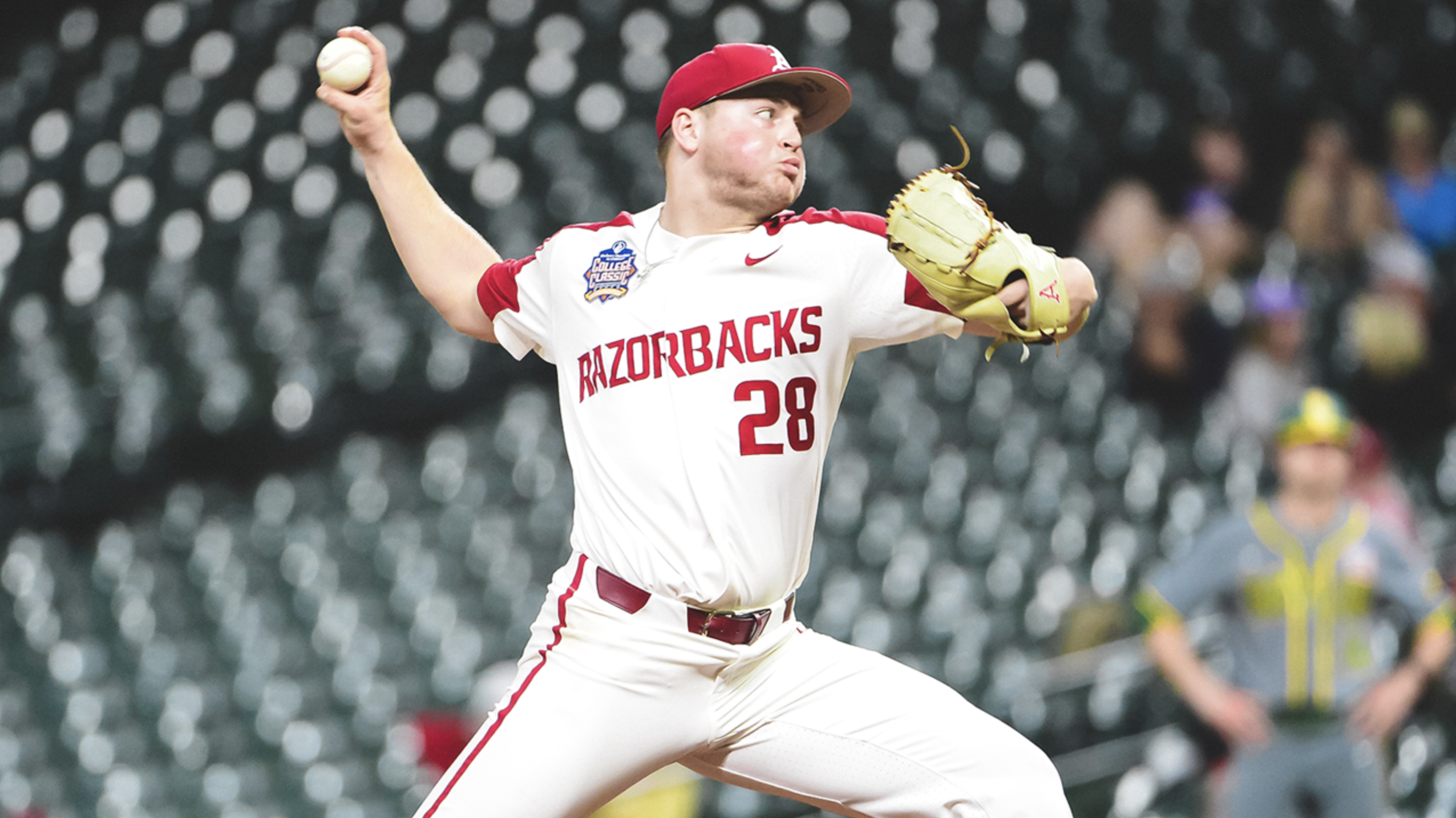 Diamond Hogs Suffers Three-Game Losing Streak