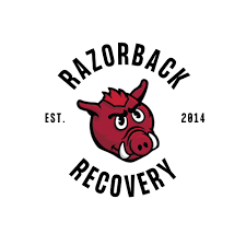 Razorback Recovery offers help to overcome addiction