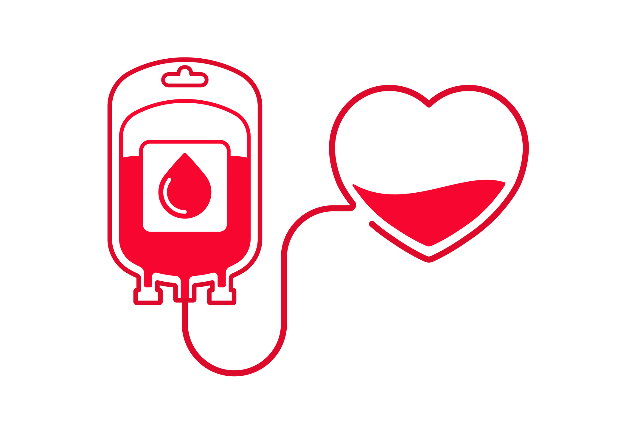 Fayetteville square to host blood drive on Sept. 21