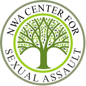 NWA Center for Sexual Assault