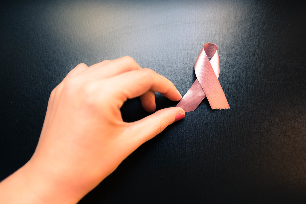 Programs providing accessibility towards breast cancer care