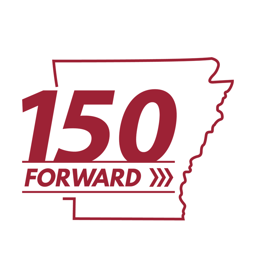 Campus advancing student success with submitting questions for next 150 Forward