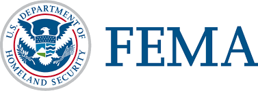 FEMA Disaster declaration for Arkansas approved