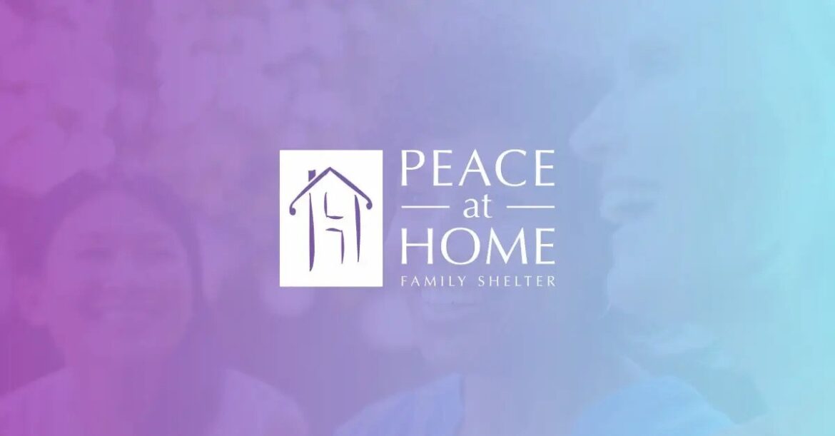 Local domestic abuse shelter to receive proceeds from International Women’s Day celebration
