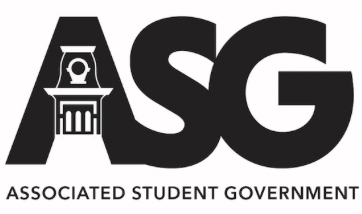 Associated Student Government Elections