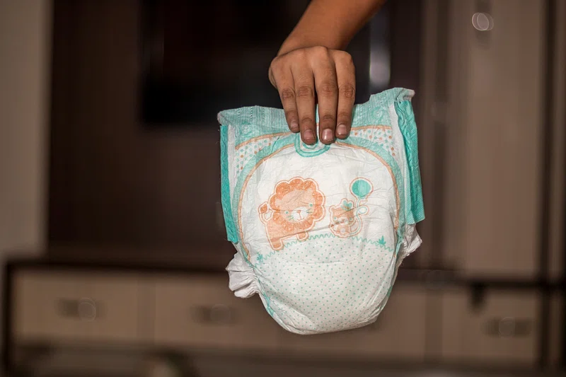 Northwest Arkansas diaper bank aims to alleviate diaper need