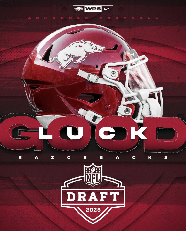 NFL Pro Hogs