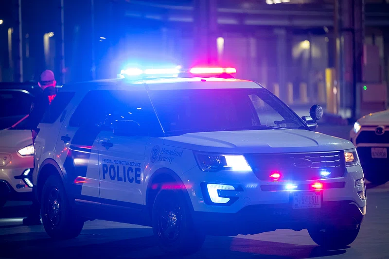 Married couple killed at Devil’s Den State Park