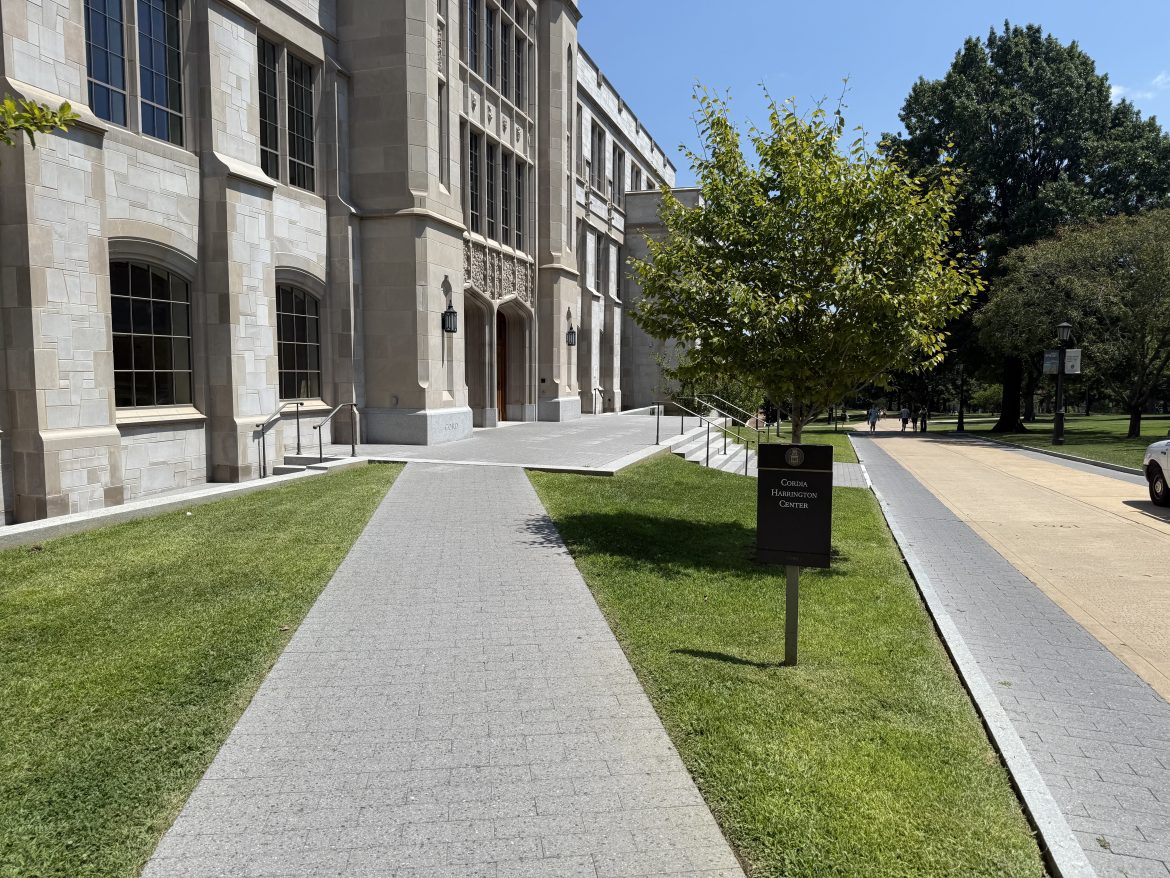 Hog Hacks: UARK Student Tips You Didn’t Know You Needed