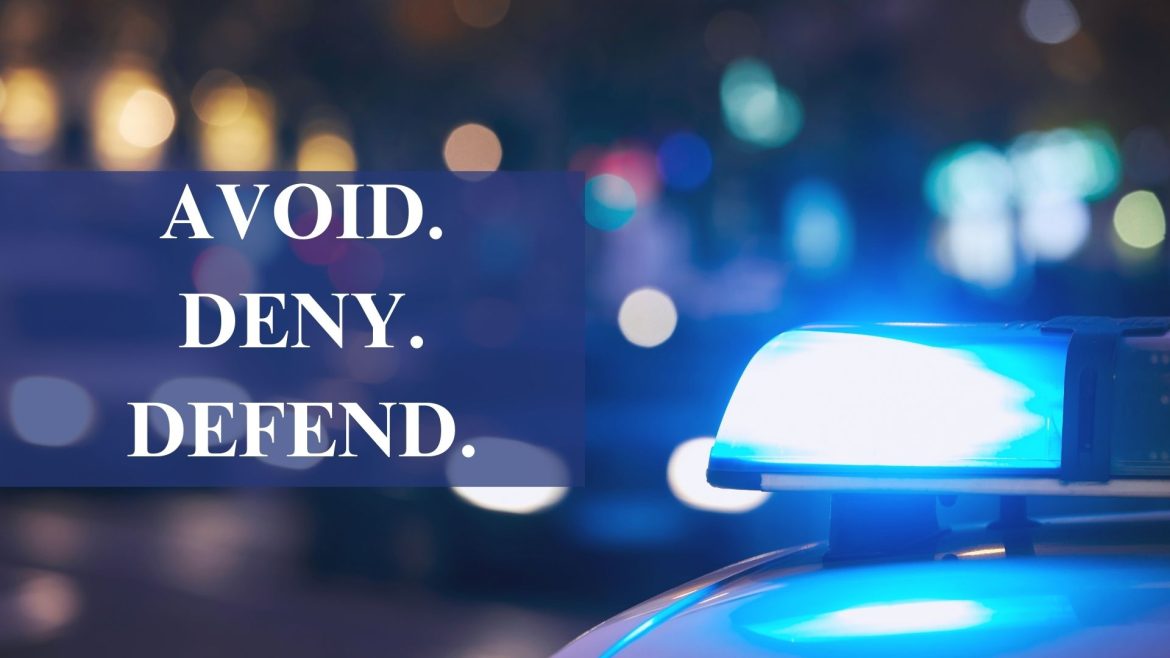 University shares 911 call of active shooter hoax on campus