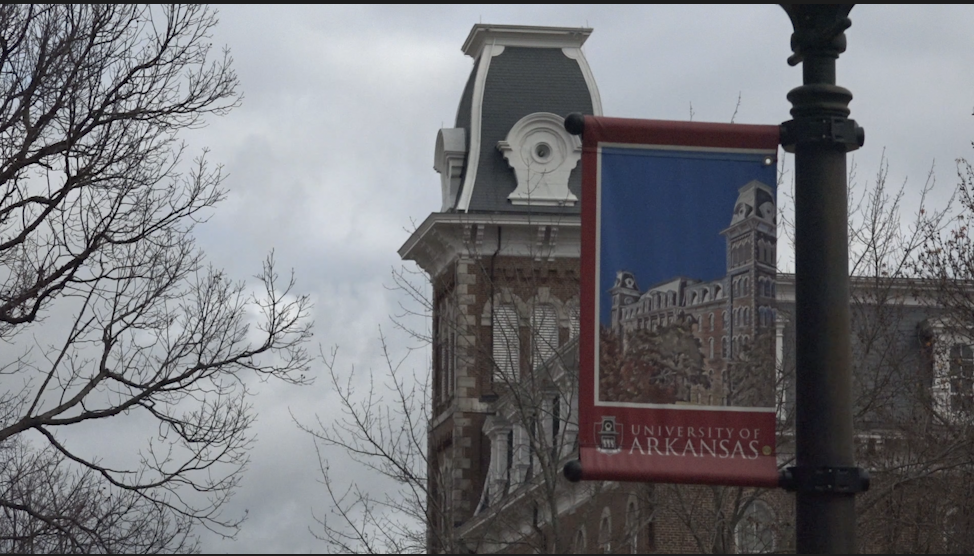 Applying to Graduate: What You Need to Know