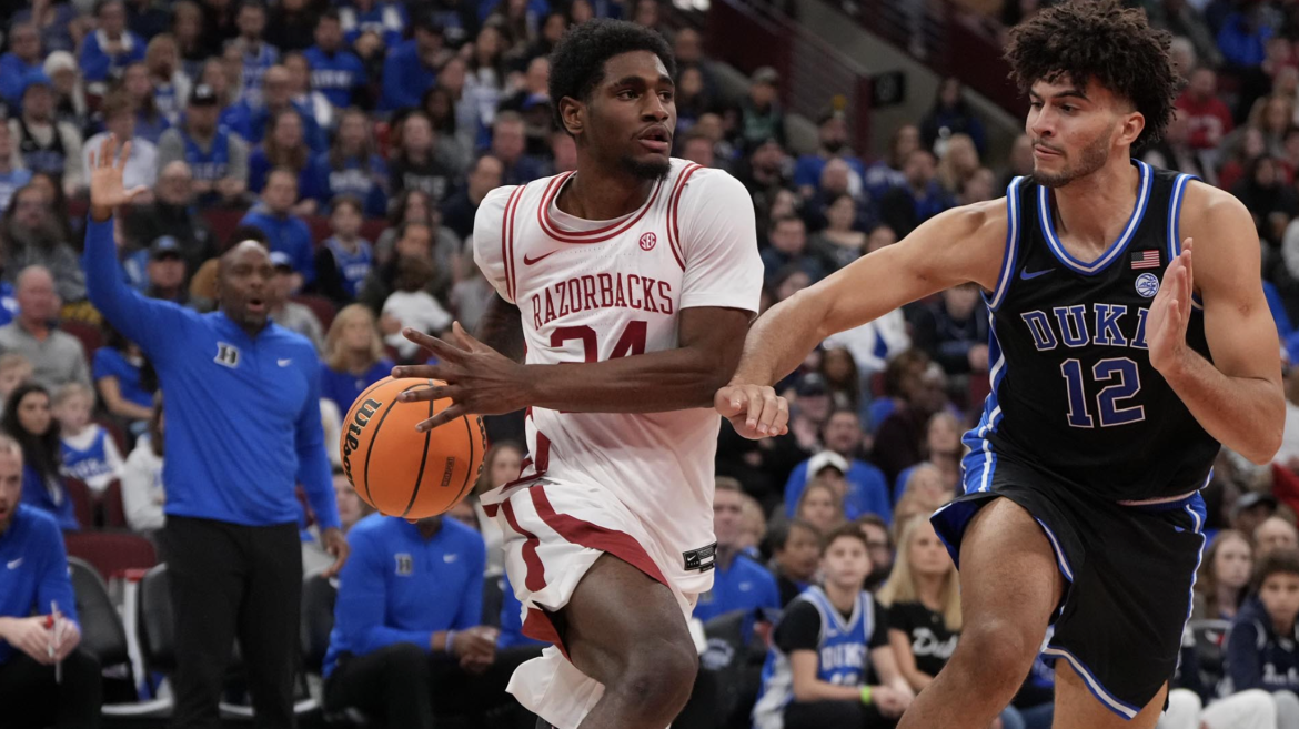 Name, Image and Likeness: The Benefits and Drawbacks