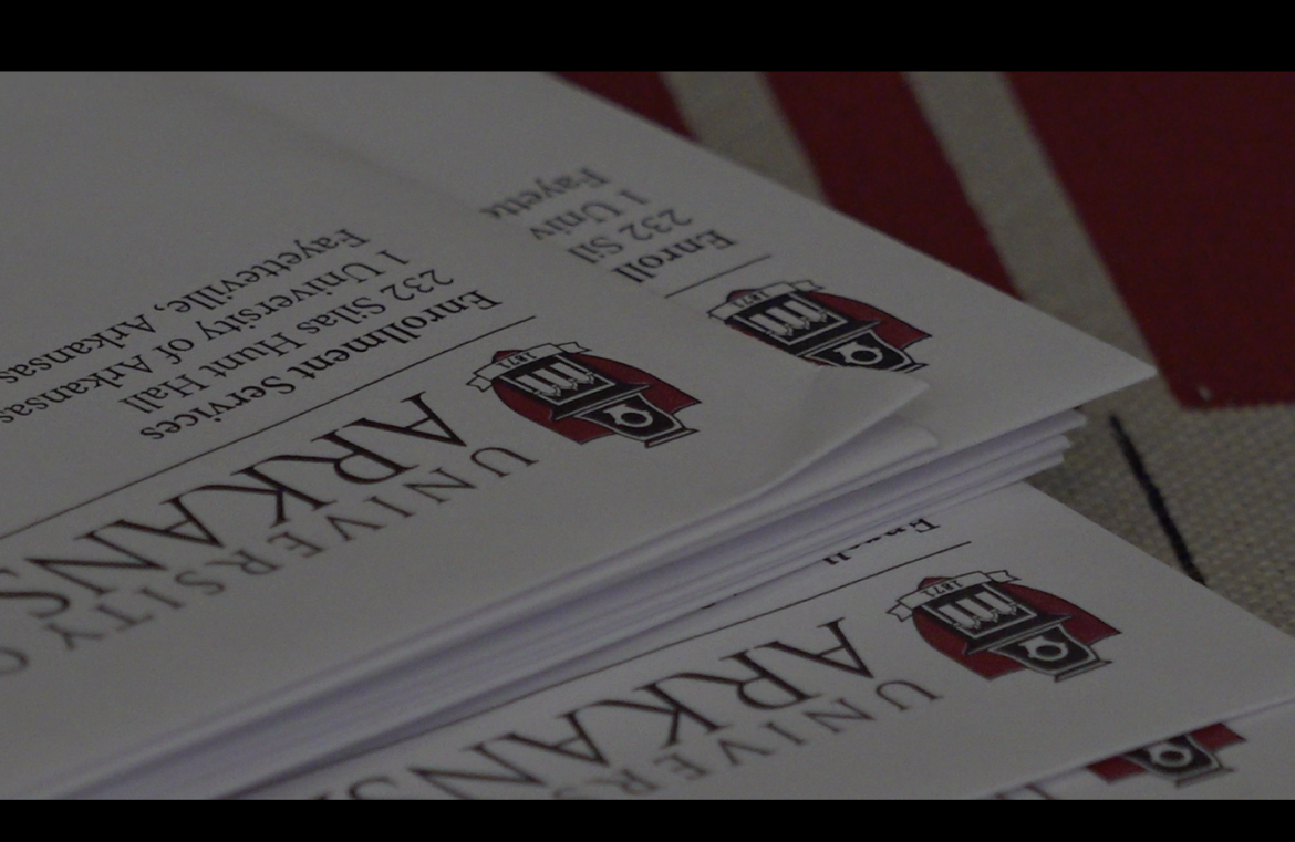 Annual loan exchange