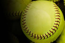 Razorback Softball takes care of the Florida Gators