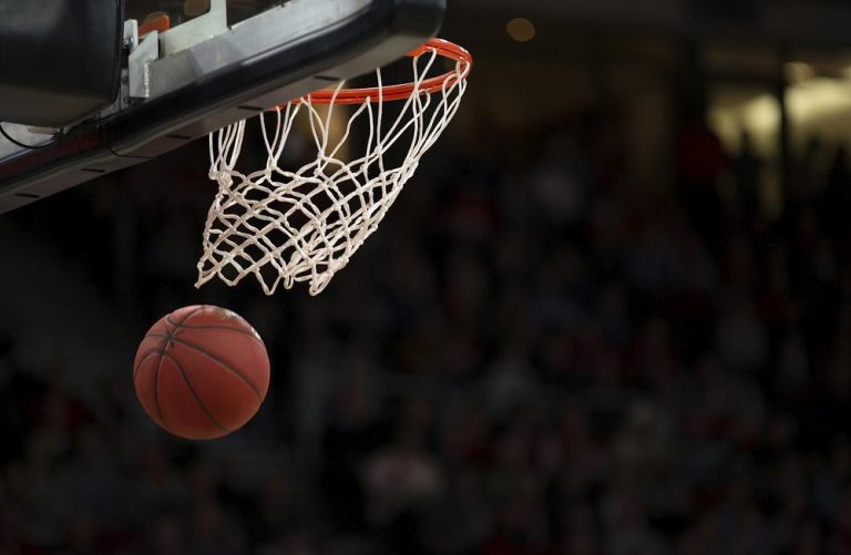 Big-name coaches, NIL: what has bigger influence on recruiting?