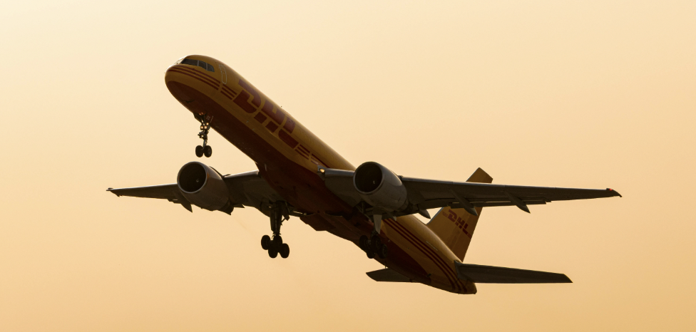 New Commercial Pilot Training School Announced