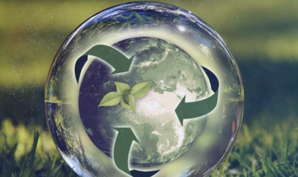 Fayetteville Hosts Earth Week Events