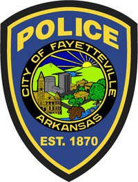 Fayetteville Police Investigating Shooting