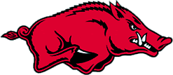 Arkansas goes 10 for 10 against UAPB in season opener