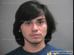 Carlos-Martinez-mugshot-27892841.400x800