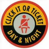 Click it or ticket