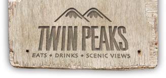 Twin_Peaks_logo