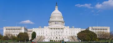 US Capitol