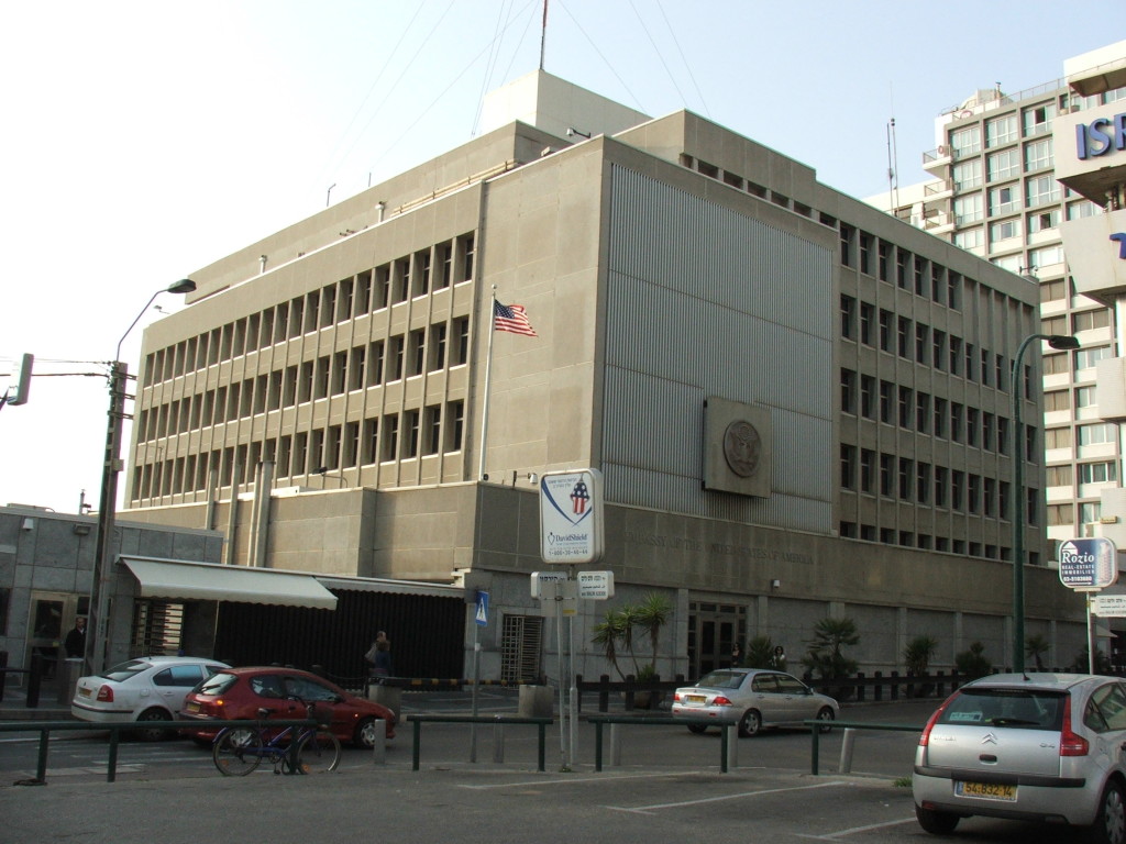 US_embassy_Tel_Aviv_6924