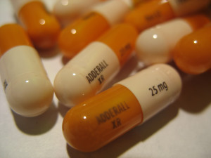 adderall1