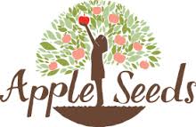 Apple Seeds, Inc Teaching Kids Healthy Choices