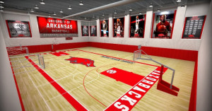 basketball-practice-facility-court