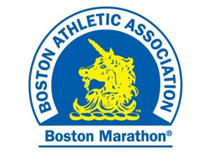 Boston Marathon Updates