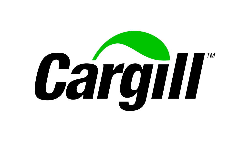 cargill