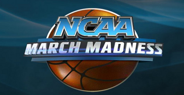 Professor Says Picking Perfect March Madness Bracket is Near Impossible