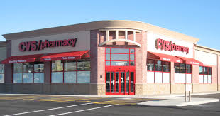 cvs