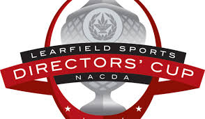 Razorbacks Ranked 9th in Directors’ Cup Standings