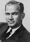 Birthday Celebration Being Held for Senator Fulbright