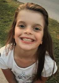 Family of Murdered MO Girl File Wrongful Death Lawsuit