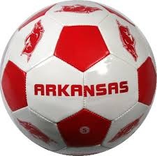 AR Soccer