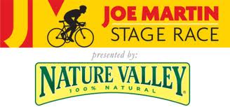 Joe Martin Stage Race Takes Over Northwest Arkansas