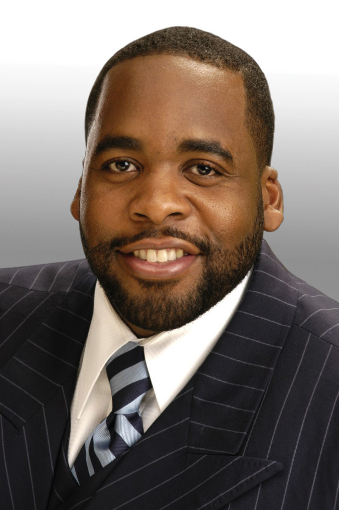 kwame-kilpatrick_jpg2