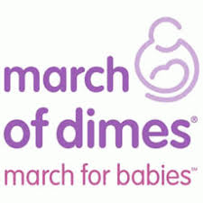 Annual March for Babies This Saturday