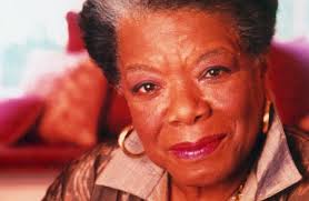 BREAKING: Maya Angelou cancels event at Fayetteville Public Library