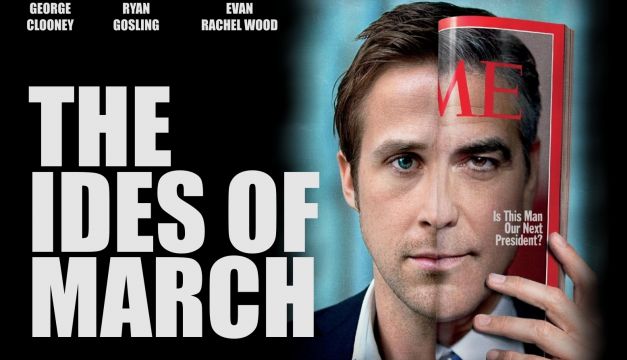 Ides of March