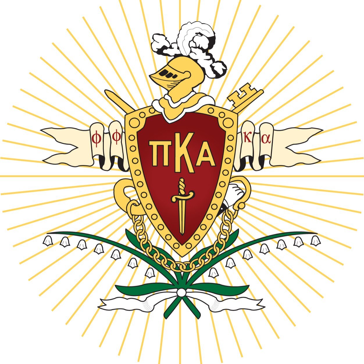 UofA Fraternity Under Fire